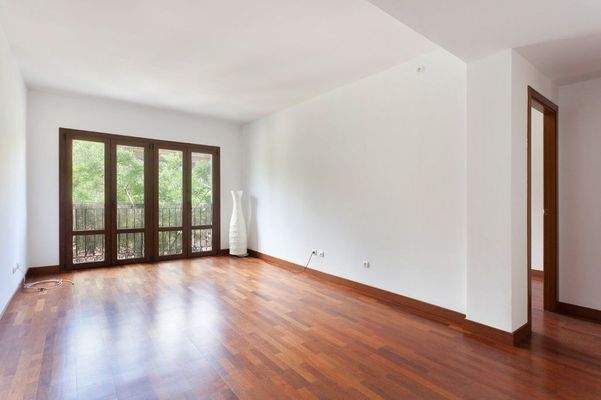 Wohnung zum Verkauf in Santa Catalina in Palma de Mallorca