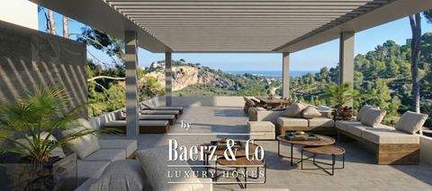 castelldefels Häuser, castelldefels Haus kaufen