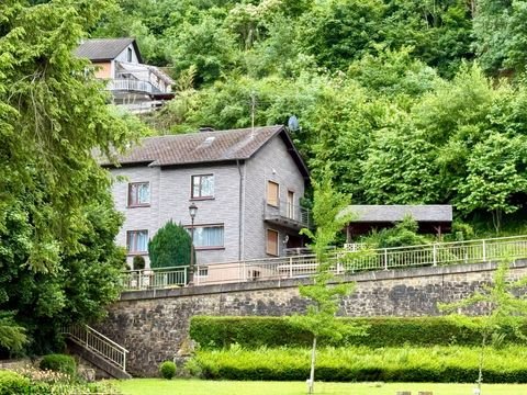 Neuerburg Häuser, Neuerburg Haus kaufen