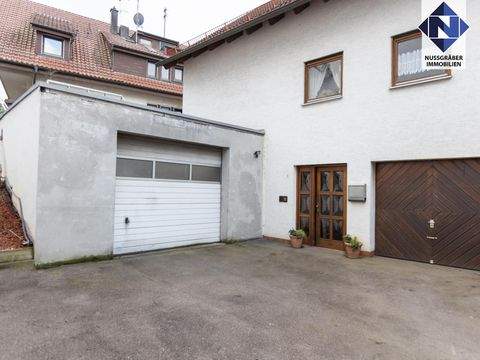 Lenningen Häuser, Lenningen Haus kaufen