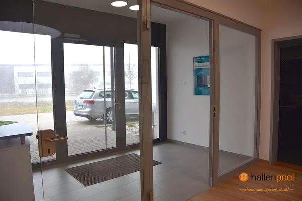 3bf7ec3f-f328-4ef9-ac77-b622a83e6343-1603987403-fotor-20230916205124