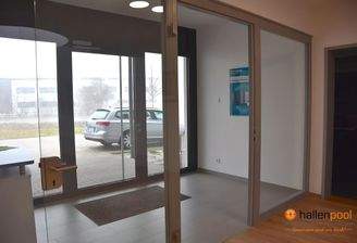 3bf7ec3f-f328-4ef9-ac77-b622a83e6343-1603987403-fotor-20230916205124