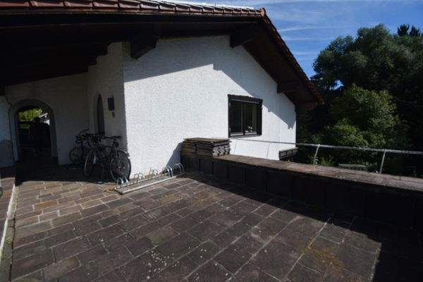 Terrasse oben (1).JPG