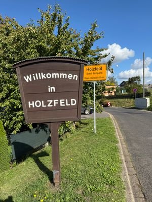Ortseingang.jpeg