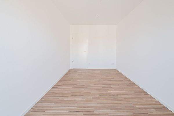 Musterfoto - Zimmer Bild 2