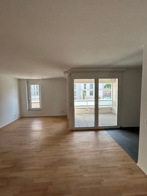 Wohnzimmer_Essbereich