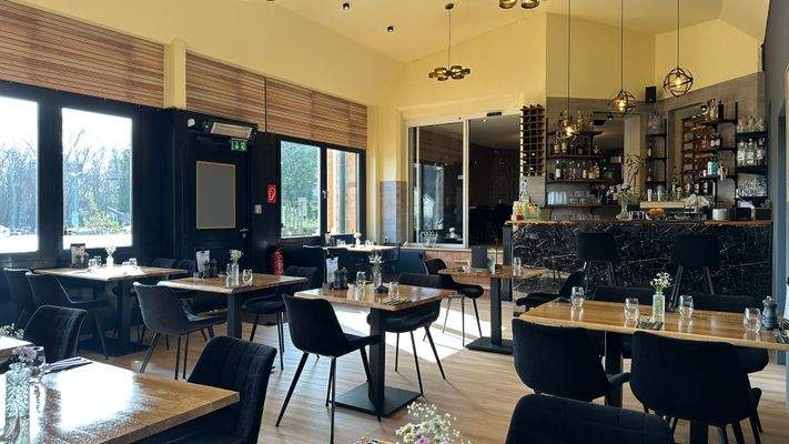 Gastronomiefläche 1.2.jpg