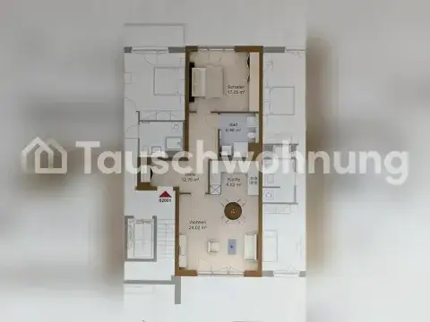 Berlin Wohnungen, Berlin Wohnung mieten