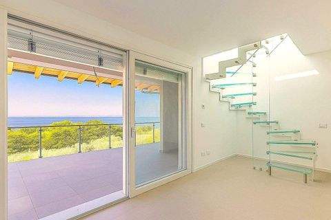 Bardolino Wohnungen, Bardolino Wohnung kaufen