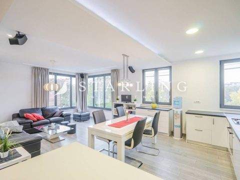 Sestinski dol Häuser, Sestinski dol Haus kaufen