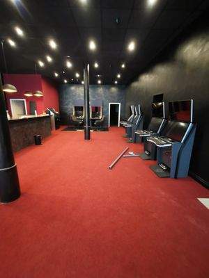 WhatsApp Bild 2025-11-25 um 18.47.28_1cd894fb.jpg