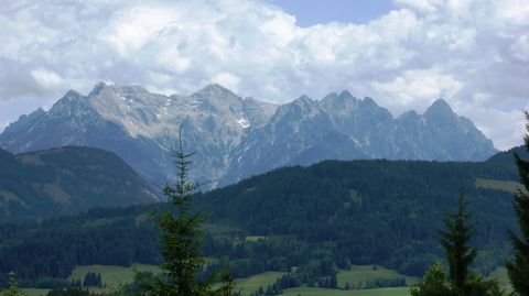 Fieberbrunn Bauernhöfe, Landwirtschaft, Fieberbrunn Forstwirtschaft