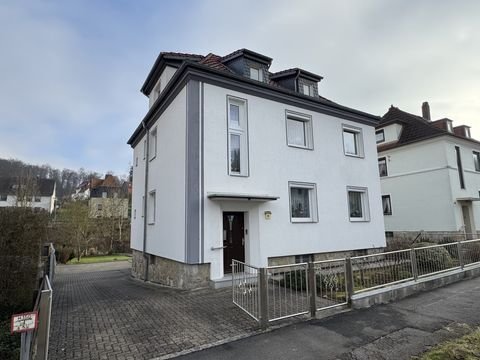 Alfeld Wohnungen, Alfeld Wohnung kaufen