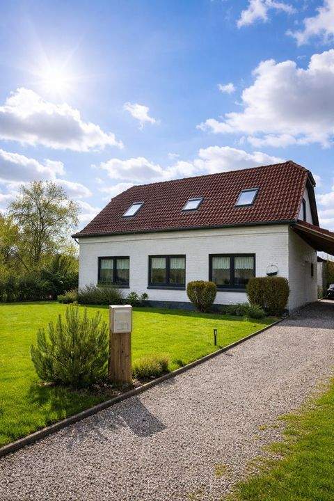 Steinberg Häuser, Steinberg Haus kaufen