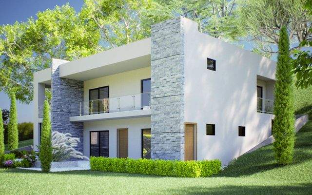 24-03-04_Casa-22_Perspectiva-Frontal-Derecha-1280x800