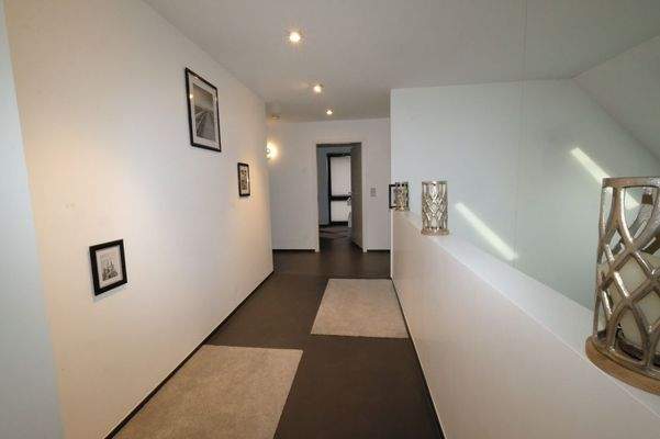 E3D4D2FF-A290-4865-ADD0-EAA5D6D6975D-18734-00000D1E680BE488