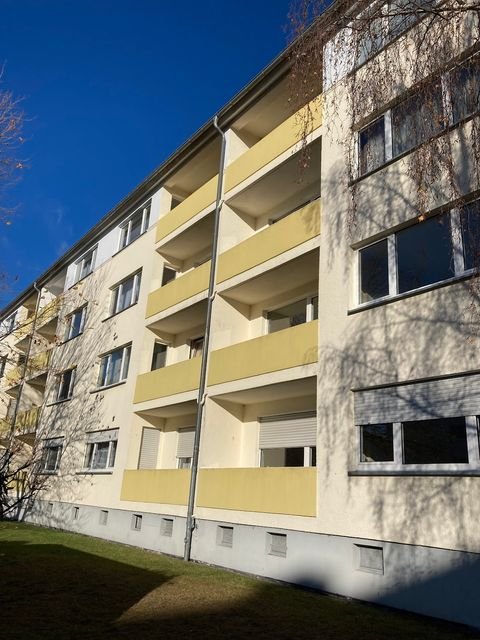 Paderborn Wohnungen, Paderborn Wohnung mieten