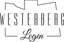 Westerberg Logen