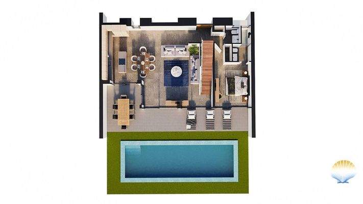 V-680 Villa del Mar Calpe Costa Blanca0003.JPG