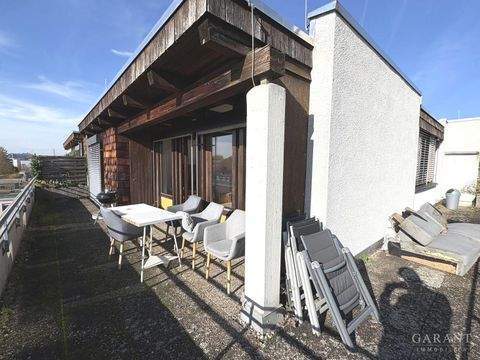 Bietigheim-Bissingen Wohnungen, Bietigheim-Bissingen Wohnung mieten