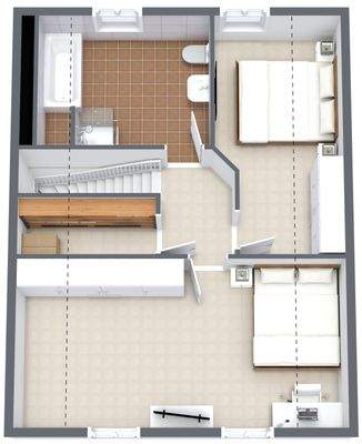 Aphun Retschow - 3D - 1. Etage - Image.jpg