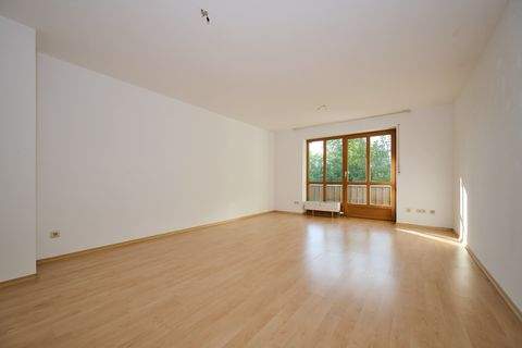 Straubing Wohnungen, Straubing Wohnung mieten