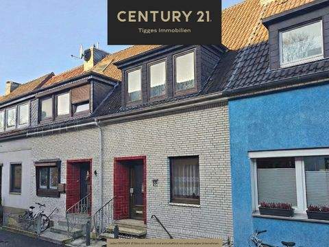 Bremen Häuser, Bremen Haus kaufen