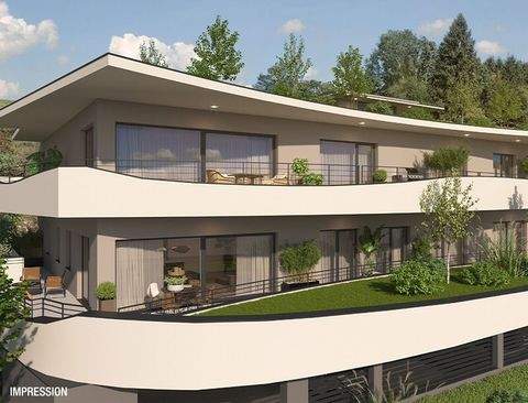 Mondsee Wohnungen, Mondsee Wohnung kaufen