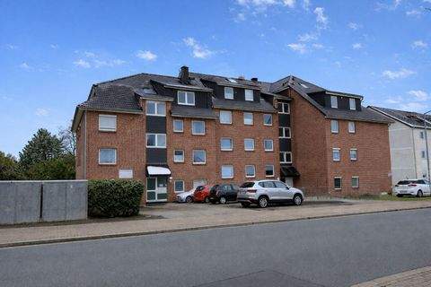 Garbsen Wohnungen, Garbsen Wohnung kaufen