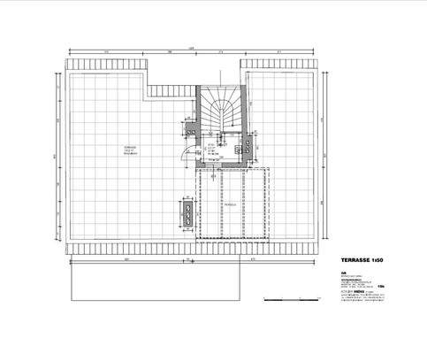 Grundriss Terrasse Top 3