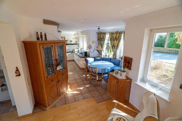 Stadthaus Nr. 2 in Brilon (7).jpg