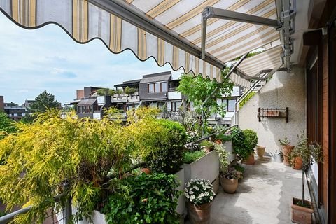 Hannover Wohnungen, Hannover Wohnung kaufen