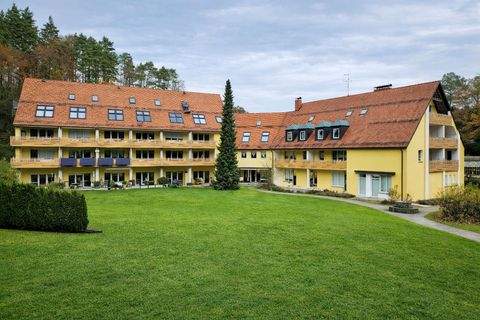 Gößweinstein Renditeobjekte, Mehrfamilienhäuser, Geschäftshäuser, Kapitalanlage