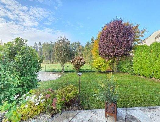 HP4-Einfamilienhaus-Bürmoos-Aussicht