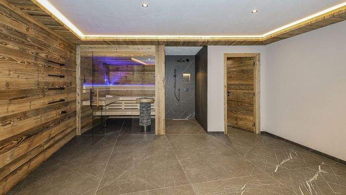 luxuspenthousekaufenkitzimmokitzbühelkirchbergtoplage-24