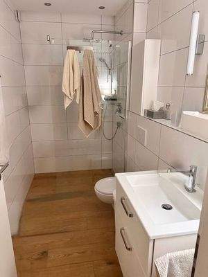 Zeitlos & komfortabel!