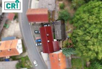 Vogelperspektive