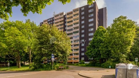 Essen Wohnungen, Essen Wohnung kaufen