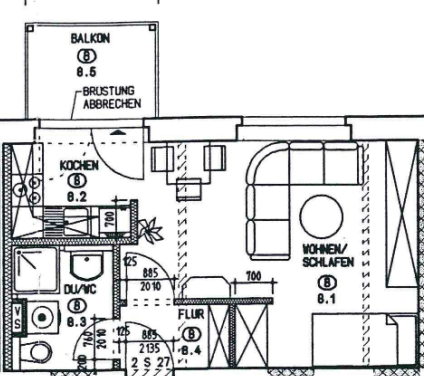 Screenshot 2025-05-09 122058.png