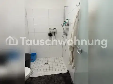 Bremen Wohnungen, Bremen Wohnung mieten