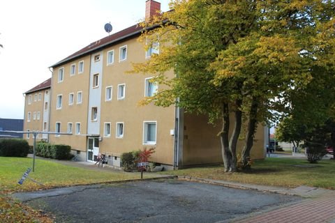 Liebenburg Wohnungen, Liebenburg Wohnung mieten