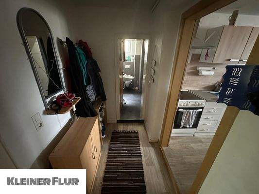 Vorderhaus 1 (4).jpg