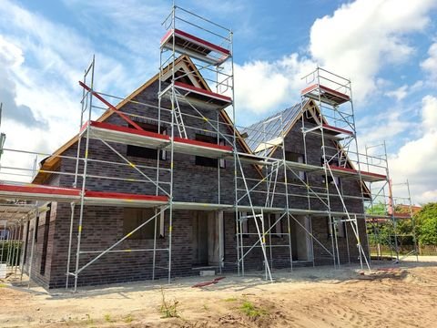 Hatten / Sandkrug Häuser, Hatten / Sandkrug Haus kaufen