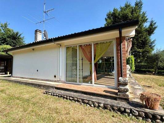 WhatsApp Image 2025-06-19 at 16.53.15 (2).jpeg