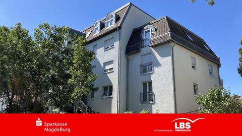 Magdeburg Wohnungen, Magdeburg Wohnung mieten