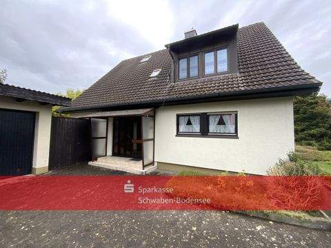 Memmingen Häuser, Memmingen Haus kaufen