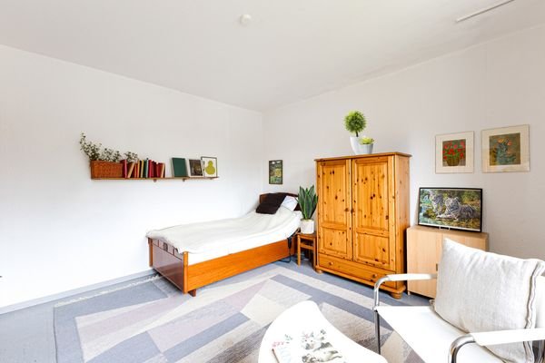 Schlafzimmer 1_