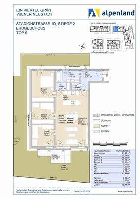 01 Wohnungsplan|01 Web Wohnungsplan
