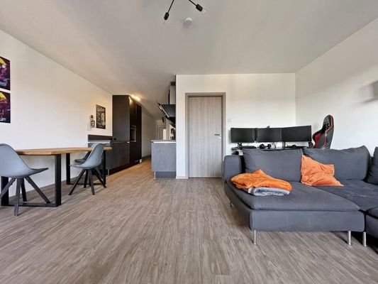 Wohnzimmer (3).jpg