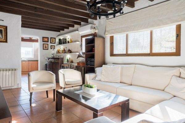 WEB 1920_REF Ibosju5012-24